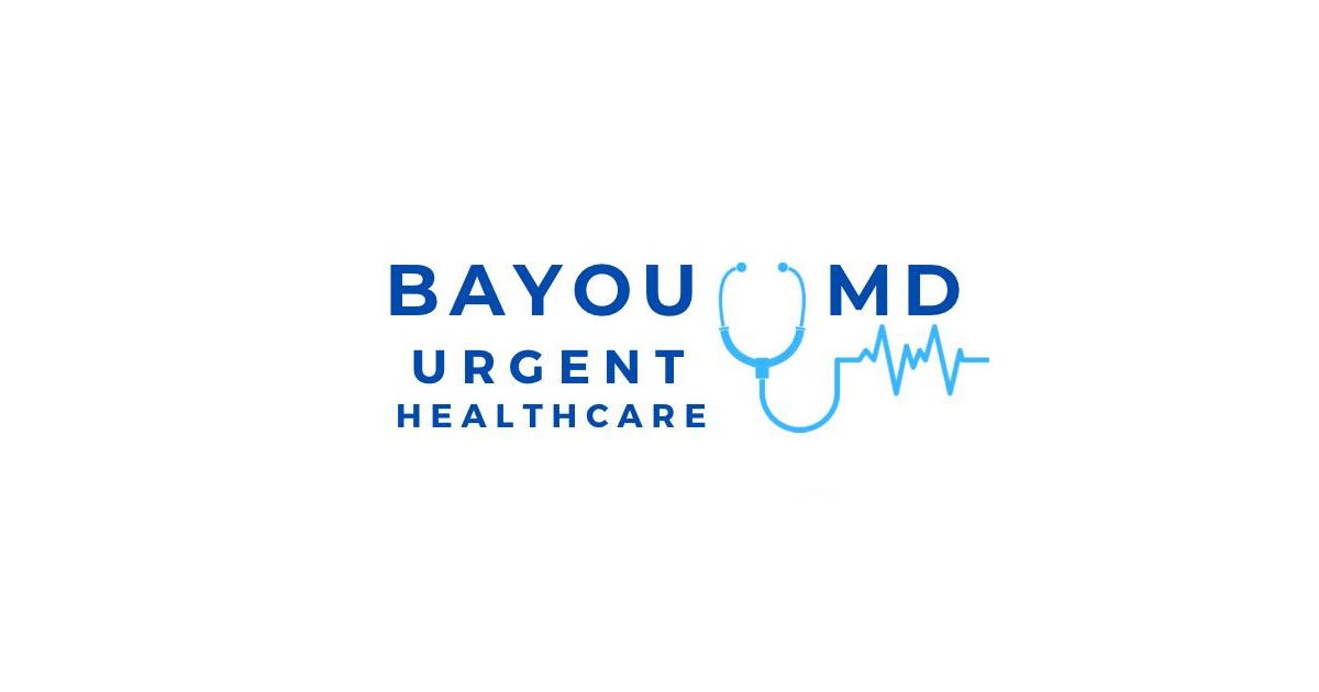 Weight Loss Clinic in Thibodaux | Bayou MD Weight Loss Clinic in Thibodaux | Bayou MD